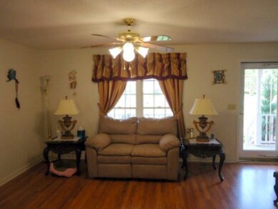 228 Stonefield Dr, Macon, GA 31216 - photo 5