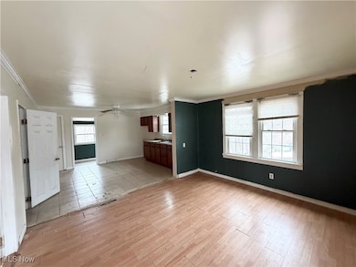 1995 Bantam Ridge Rd, Steubenville, OH 43953 - photo 7