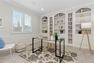 6297 W Prentice Ave, Littleton, CO 80123 - photo 5