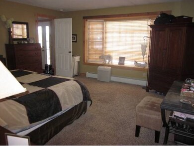 101 Parker Rd, Bethlehem, NH 03574 - photo 7