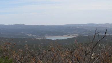 0 Vista Dr W unit 58 22-403, Trinidad, CO 81082 - photo 2