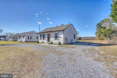 3540 Houston Branch Rd, Federalsburg, MD 21632 - photo 3