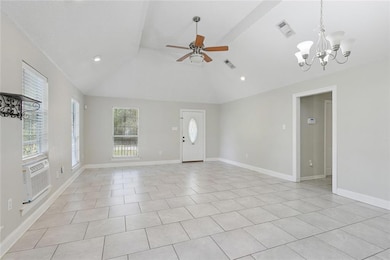 57959 Jefferson Ave, Slidell, LA 70460 - photo 6