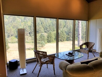 5280 S Fairway Rd, Neskowin, OR 97149 - photo 6