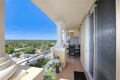 215 SW 42nd Ave unit PH08, Coral Gables, FL 33134 - photo 3