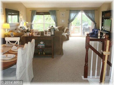 518 June Apple Ct, Abingdon, MD 21009 - photo 6