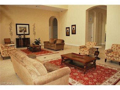 1622 Double Eagle Trail, Naples, FL 34120 - photo 7