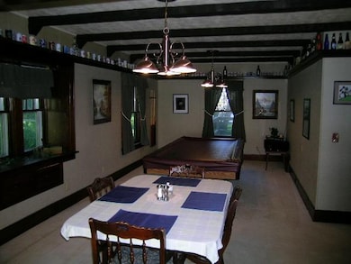 69676 S Nottawa Rd, Sturgis, MI 49091 - photo 5