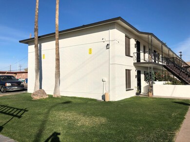 100 W Ray Rd unit 11, Chandler, AZ 85225 - photo 3