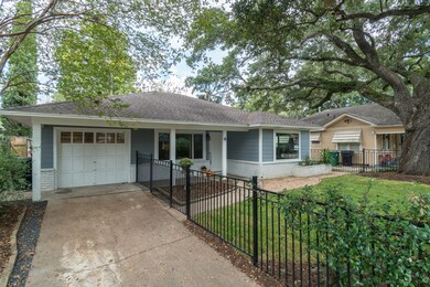 943 E 14th St, Houston, TX 77009 - photo 2