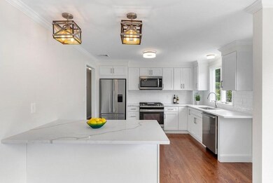 5 Nancy Ln, Waltham, MA 02452 - photo 5