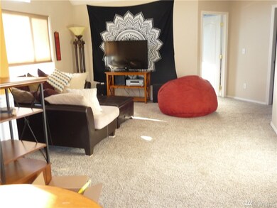 4418 Lateener Ln, Blaine, WA 98230 - photo 4