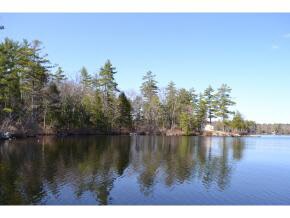 65.3 Gansy Island, Moultonborough, NH 03254 - photo 5