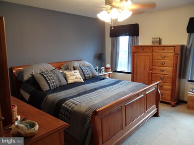 26 Whitepine Gulch unit E26, Reading, PA 19607 - photo 6