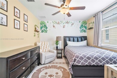 217 SW 11th St unit 217, Fort Lauderdale, FL 33315 - photo 7