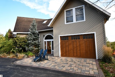 4020 Pops Rd, Charlevoix, MI 49720 - photo 2