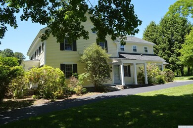 1061 County Route 13, Old Chatham, NY 12136 - photo 4