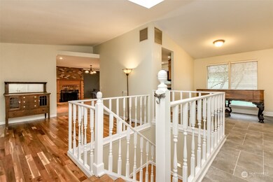 6211 120th Street Ct E, Puyallup, WA 98373 - photo 7