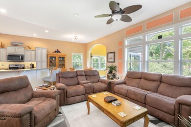 5-web-or-mls-001 (5)