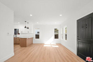 3641 E Elizabeth St, Compton, CA 90221 - photo 5