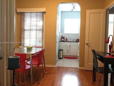 750 Euclid Ave unit 8, Miami Beach, FL 33139 - photo 5