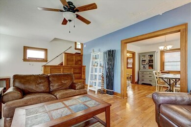 1713 16th St, Des Moines, IA 50314 - photo 6