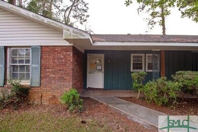 143 Mcdowell Ave, Brunswick, GA 31525 - photo 2