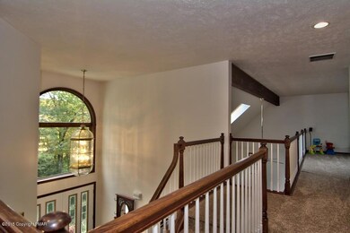 4169 Blue Mountain Crossing, East Stroudsburg, PA 18301 - photo 7