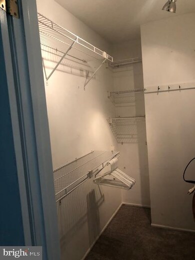 4 Stuyvesant Ct, Hightstown, NJ 08520 - photo 5