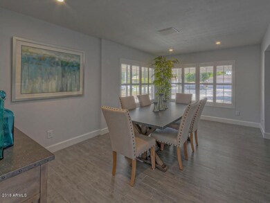 4209 E 34th Street Phoenix AZ-MLS_Size-0