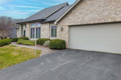 7 Doral Ct unit PVT, Pittsford, NY 14534 - photo 3