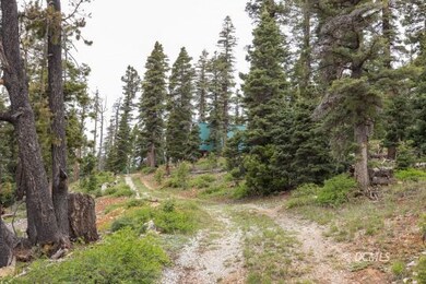 5720 Zion Vista, Duck Creek Village, UT 84762 - photo 4