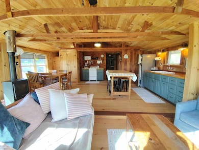 20 Lake Farm Cir, Jefferson, ME - photo 7