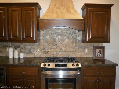 8507 Silverstone Ct, Fort Smith, AR 72916 - photo 7