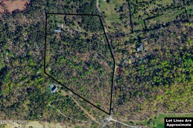 38-3539 Bryan Rd-38