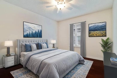 946 Shalimar Point Dr, Shalimar, FL 32579 - photo 4