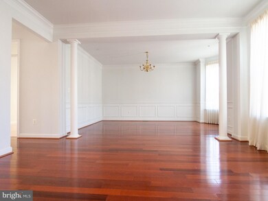 23226 Murdock Ridge Way, Clarksburg, MD 20871 - photo 3