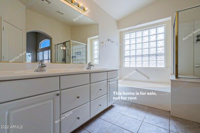 9409 E Olla Ave, Mesa, AZ 85212 - photo 6