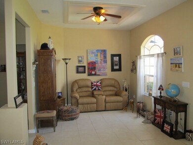 418 NE 25th Terrace, Cape Coral, FL 33909 - photo 6