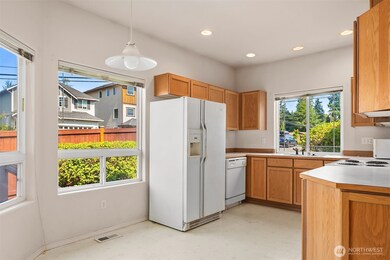 15604 48th Place W, Edmonds, WA 98026 - photo 7