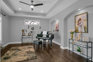 4310 72nd Avenue Place, Kearney, NE 68845 - photo 6