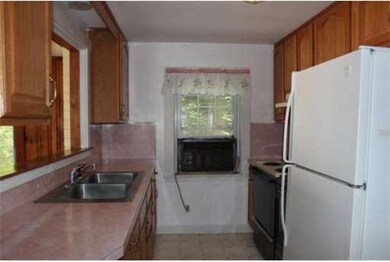 14 Cross St, Hopkinton, MA 01748 - photo 6