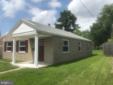 119 May Ave, New Castle, DE 19720 - photo 2