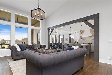 10315 W 172nd Terrace, Overland Park, KS 66221 - photo 7