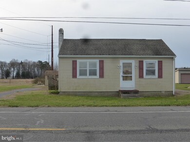 8492 Vernon Rd, Harrington, DE 19952 - photo 2