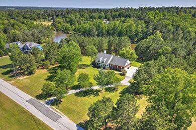 5328 Aspen Laurel Dr, Evans, GA 30809 - photo 3