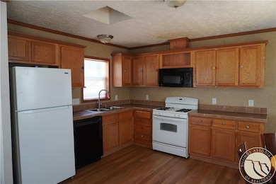 31 Wheatland Dr, Billings, MT 59102 - photo 5