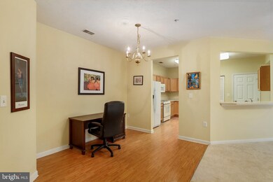 2495 Amber Orchard Ct E, Odenton, MD 21113 - photo 6