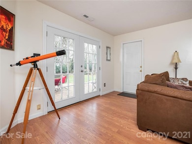 12521 Cedar Fall Dr, Huntersville, NC 28078 - photo 7