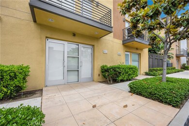 1520 W Artesia Square unit D, Gardena, CA 90248 - photo 7